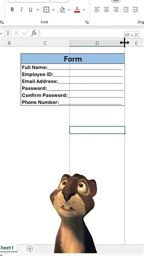 #reelkarofeelkaro #exceltipsandtricks #exceltricks #exceltraining #reels #excelformulas #viral #Excel #exceltips #exceltutorial | Ajeet Singh Kushwah