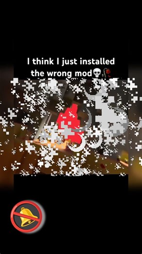 Minecraft Dungeons intro is AMAZING #minecraft #marctgamer #minecraftmods #minecraft #farm #freefire