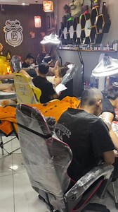 Save money for make tattoo with Boy Tattoo✍🏻😈 | Boy Tattoo