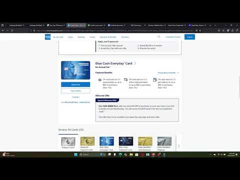 How to create a CPN number with Trimerge and Public Records