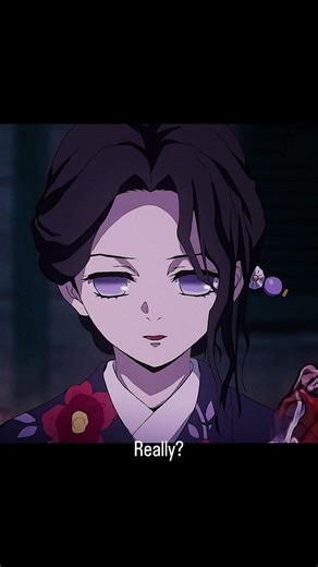 That is my#channel in the first vide# in short edit /update (Edit)