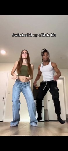 I like this version @Amymarie Gaertner #dance #foryoupage #fikshun #foryou #smooth #calmdown