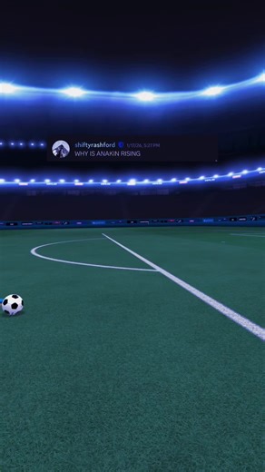 Clips VS AORMA 🔜 |@Kayyz @aixenvrfs @♱𝒯𝒾𝓏𝓏𝓎♱ @APPLESAUCE @Void. @★ ♱ 𝓥𝓲ñ𝓪𝓼𝐓𝐆 ♱ ★ #CapCut #vrfssoccersimulator #vrfs #soccer #fyp