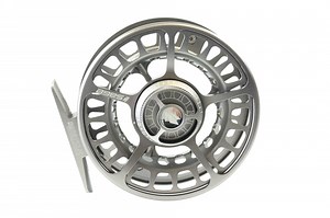 Sage Spectrum LT Fly Reel