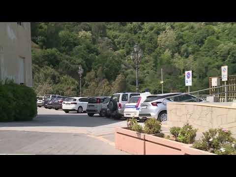 Librizzi: Tender announced for consolidation work in the Nasidi district.