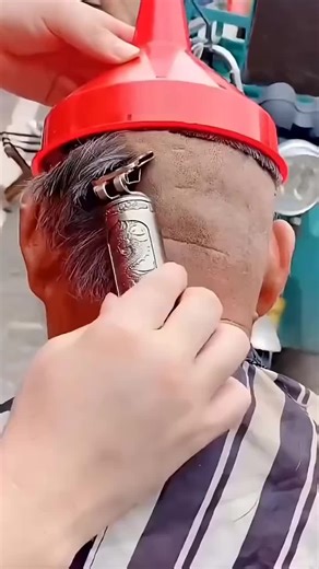 Exploring the World of Smart Bots and AI Trends