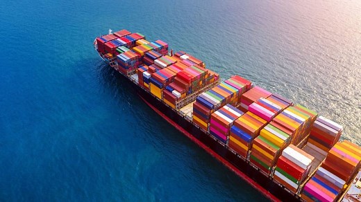 Govt Restores RoDTEP Scheme To Boost Exports Starting June 1