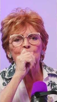 La mejor y peor alumna de Laura Moro en Nuestra Belleza Latina