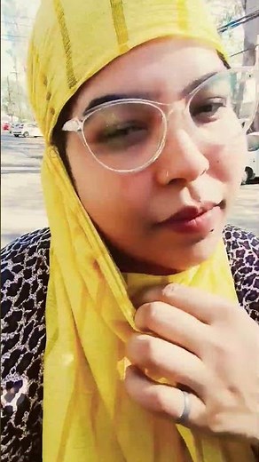 New Comedy Acting & Sad Song ✨ | @SannoShorts1 #Shorts #Viral