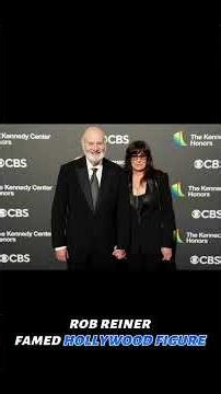 15 december 2025, U.S HEADLINES #usa #usnews #news #donaldtrump #breakingnews #dailynews