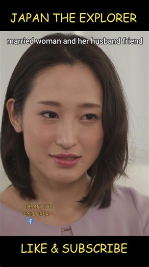 #name #code #japan | Japan The Explorer