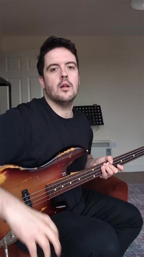 Essential Jazz Tips for Effective Soloing