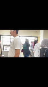 1.8K views · 51 reactions | " Tell me and I forget. Teach me and I remember. Involve me and I learn." Our 9th and 8th graders were amazing during the "Chemistry Exhibition"! They were confident, brave and independent! They also enjoyed every moment of the experience. We're all proud of you guys! You did a great job! | British Scientific School | Facebook