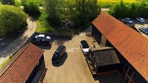 Gypsy Brides Tragic Reason Why Tall Bride Avoids Looking At Mirrors Curvy Brides Boutique | Memphis Jax Gage