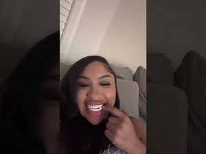 🍿 Watch Now: Ari Fletcher 💄 LIVE