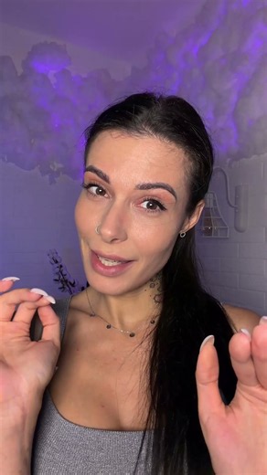 ASMR 😏 You Think You'd Win This? #asmr #relax