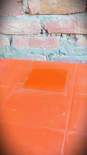 #fyp#Microarchitecture#Handmade#Made#original