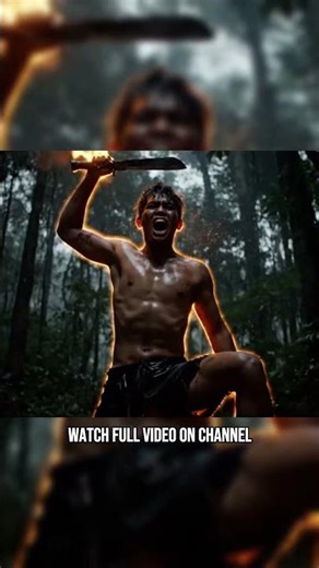 Peru’s Alien Attacks Were REAL 👽 (Government Tried to Hide It)