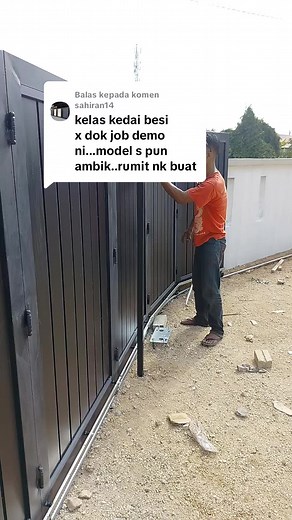 WAN WELDING on TikTok