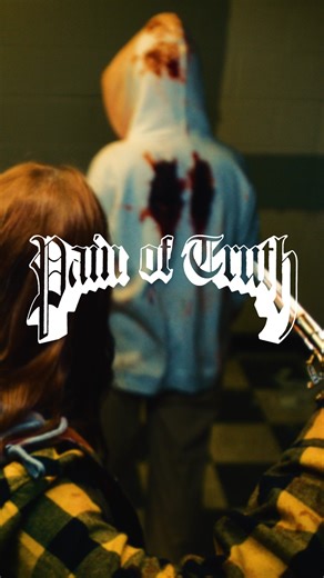 1.4K views · 58 reactions | HEAVEN LET NEW YORK CITY DIE. Counterparts at Irving Plaza w/ Pain of Truth, Malevolence and Foreign Hands. Tickets on sale now. | COUNTERPARTS | Facebook