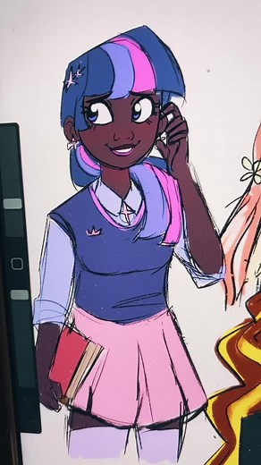 ceo of fluttercord on TikTok