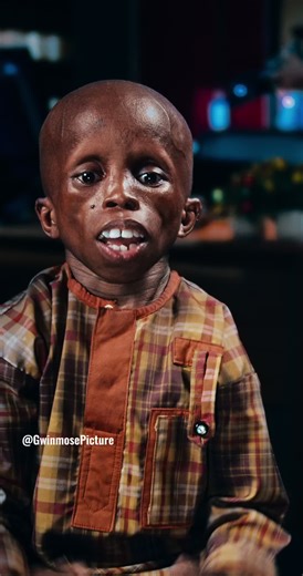 Film Production Services for Your Next Project