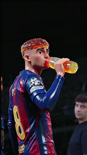 #hypic #hypiccreator #Godpic @hypic_global @HypicVietnam @HypicBrazil #omment créer les photos avec effet gelée ultra virales de ces derniers temps? C'est ultra simple, je vais te montrer comment faire! Modèle de filtre photo eau Hypic, Comment utiliser le modèle de filtre photo Hypic, Modèle de filtre photo laine Hypic à copiercoller, Utilisation du modèle de filtre photo Hypic, Modèle de filtre photo bonbon gélifié Hypic, Essaye ce modèle de photo Hypic, Modèle eau Hypic, Modèle de fond d'écra