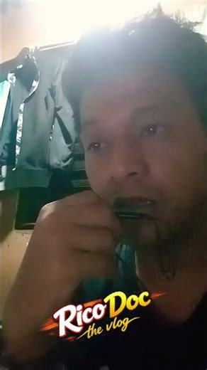 Pahabaan Ng pangalan😁