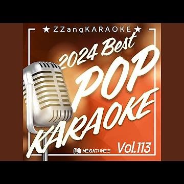 One Jump Ahead (From "Aladdin") (By Mena Massoud) (Melody Karaoke Version)