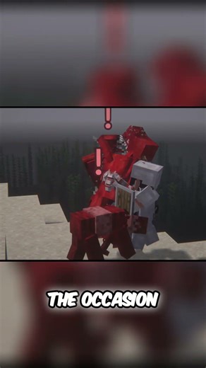 Modded Minecraft Death Run Can I Survive The Flesh That Hates #minecraft #minecraftgameplay #gaming