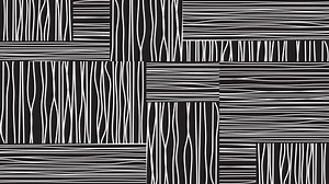 Motion Background Hand Made Horizontal Vertical Stock Footage Video (100% Royalty-free) 1071273526 | Shutterstock