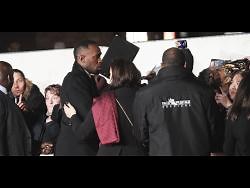 Digicel to host 'I am Bolt' premieres across the Caribbean