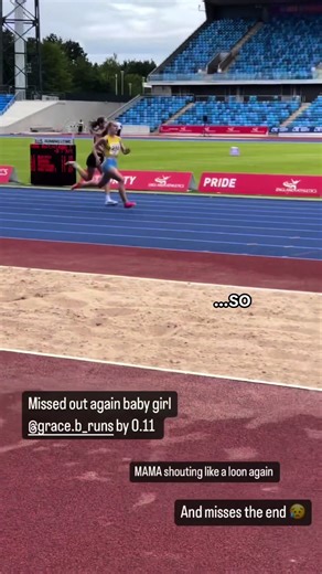 yes i love my track ab routine!!🙌🏼🙌🏼🙌🏼 most asked question generally😫😫🫣#fyppppp #trackandfield #goviral #abs #nation