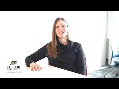 Quality Learning Experience Online: What makes an online course good?