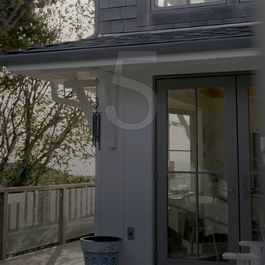 VRBO: 5 Simple Upgrades to Make Your Rental More Accessible