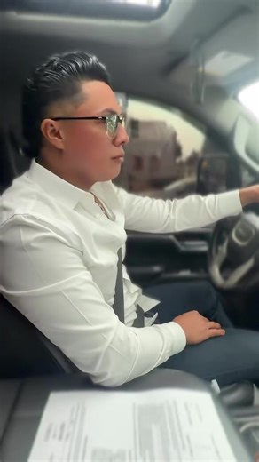 Ahora si se acuerda de sus hijos el wey 😂🤣😂🤣🤣😂#parati #elcharroylmayrita #contenido #viralvideo #comedia