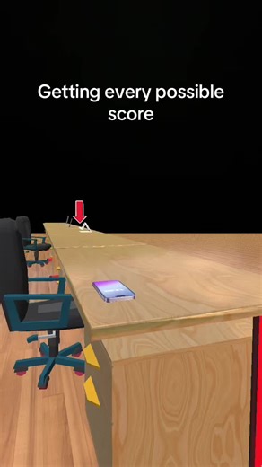 four_bfb_official (@four_bfb_official) - four_bfb_official (@four_bfb_official)’s videos with original sound - 30_1_1000