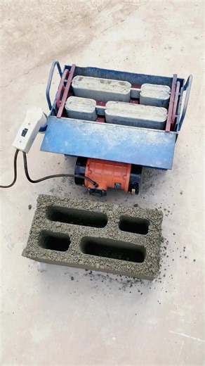 The Ultimate Guide to Brick Making Machines