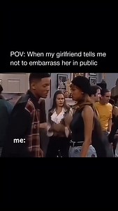 351 reactions · 4 comments |  Interesting fact: The Fresh Prince of Bel-Air regularly broke the fourth wall and leaned into exaggerated awkward moments like this one, which is why scenes from the show have become viral meme templates decades after it first aired. | Pickuplines & Memes | Facebook