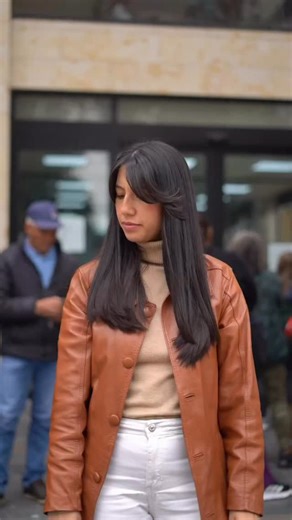 🏘️💰| Informamos a la comunidad que la factura del impuesto predial aún no ha sido emitida debido al proceso de actualización catastral realizado en 2025 por el Instituto Geográfico Agustín Codazzi para todo el municipio. Actualmente, la información se encuentra en fase final de consolidación. Una vez sea entregada oficialmente, se procederá con la emisión de las facturas. Invitamos a los Mosquerunos a tener paciencia durante este proceso, que permitirá mayor precisión y equidad. Cuando se emit