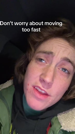 #lesbian #dating | dating