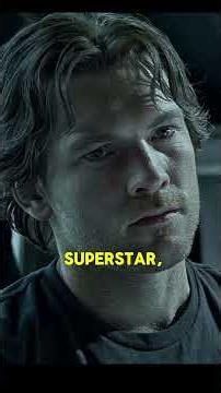 The billion pound star who walked away #SamWorthington #Avatar #Hollywood #CelebrityNews