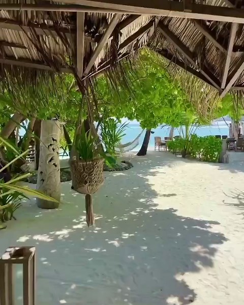 Maldives: A Tropical Paradise to Explore