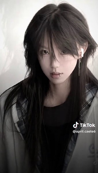 Long Mullet Hairstyles for Men: Trends and Styles