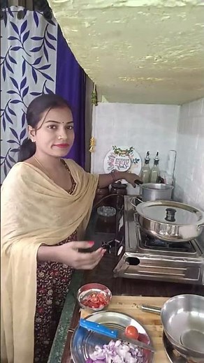 Live highlightHome Cooking ।Cooking Food Recipe । #shorts #food #cooking @meenacookingchannel22