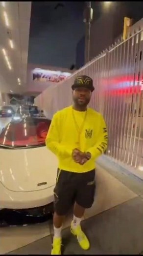 Floyd Mayweather’s Net Worth In 2025 Will Blow Your Mind! #fightprep #boxing #boxingfight #mma#boxer