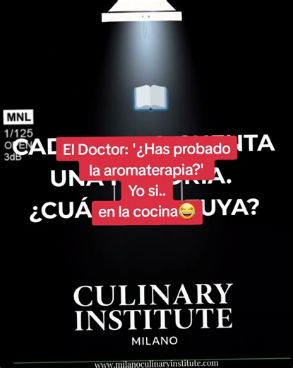 Top Chef Reveals BEST Aromatherapy Techniques for Cooking