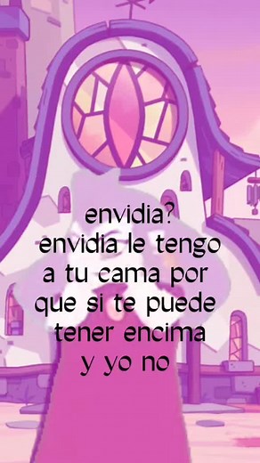 #lumitycanon #legoedatupatrona #legoeda #theowlhouse #legoedasupremacy #dedica #