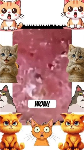 Does your man let you pop his pimples?