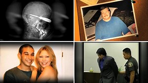 281K views · 6.2K reactions | Forensic Files Season 13 Episode 44 Runaway Love | Forensic File FANS 2024 | Facebook